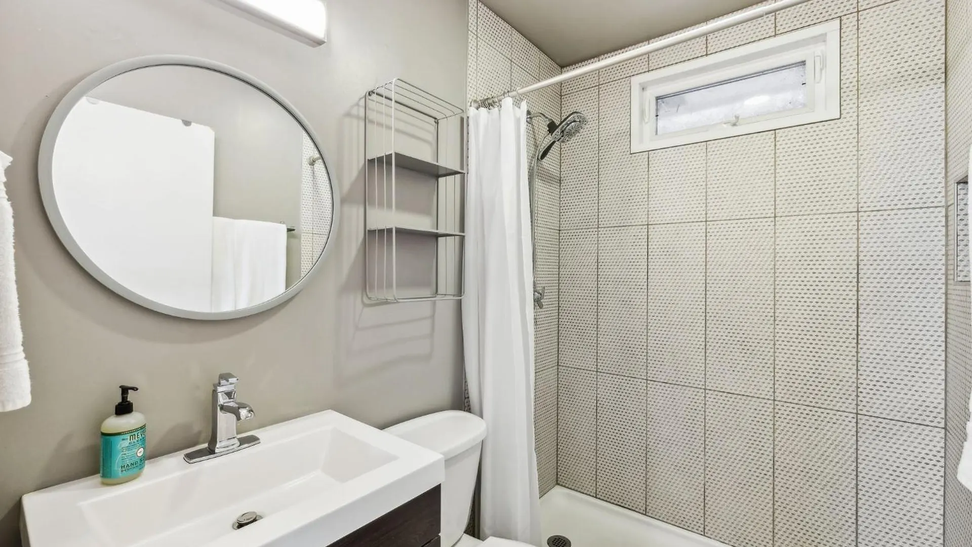Avalon Close To Downtown And Park Free Nashville